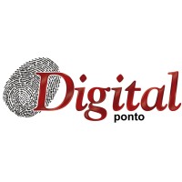 Digitalponto logo, Digitalponto contact details