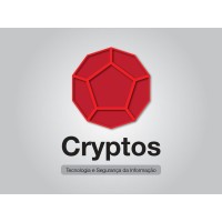 Cryptos Tecnologia, Comunicação e Marketing Digital logo, Cryptos Tecnologia, Comunicação e Marketing Digital contact details