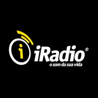 iRadio WebRádio logo, iRadio WebRádio contact details