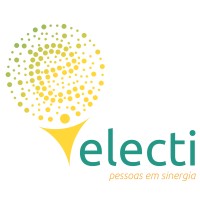 Electi Serviços logo, Electi Serviços contact details