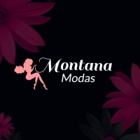 Montana Modas logo, Montana Modas contact details