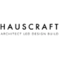 Hauscraft | Design Build logo, Hauscraft | Design Build contact details