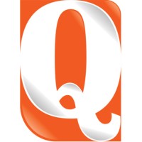 Qualifast logo, Qualifast contact details