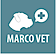 Marco Vet logo, Marco Vet contact details