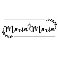 Maria Maria logo, Maria Maria contact details