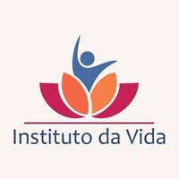 Instituto da Vida logo, Instituto da Vida contact details