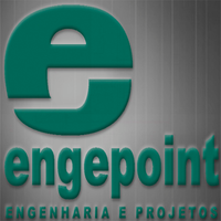 ENGEPOINT Gerenciamento e Consultoria Ltda. logo, ENGEPOINT Gerenciamento e Consultoria Ltda. contact details