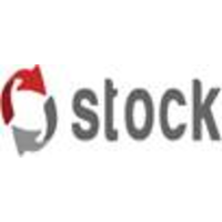 Stock Inventários logo, Stock Inventários contact details