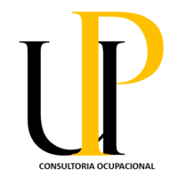 Up Consultoria Ocupacional logo, Up Consultoria Ocupacional contact details