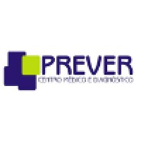 PREVER CENTRO MÉDICO E DIAGNÓSTICO LTDA logo, PREVER CENTRO MÉDICO E DIAGNÓSTICO LTDA contact details