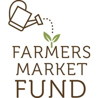 Farmers Market Fund logo, Farmers Market Fund contact details