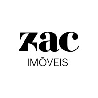 Zac Imóveis logo, Zac Imóveis contact details