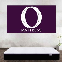 Mattress Omni logo, Mattress Omni contact details