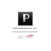 Preferred Parking Services, Corp logo, Preferred Parking Services, Corp contact details