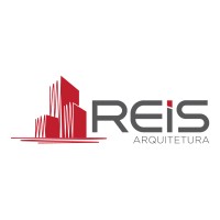 Reis Arquitetura logo, Reis Arquitetura contact details