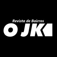 Revista O JK logo, Revista O JK contact details