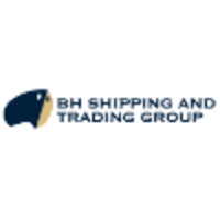 BH Shipping And Trading Group logo, BH Shipping And Trading Group contact details