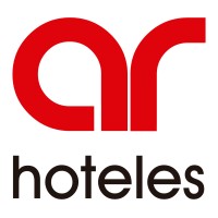 Ar Hoteles logo, Ar Hoteles contact details