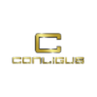 Conligus logo, Conligus contact details