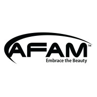 AFAM Concepts Inc./JF Labs logo, AFAM Concepts Inc./JF Labs contact details