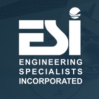 Engineering Specialists Inc logo, Engineering Specialists Inc contact details