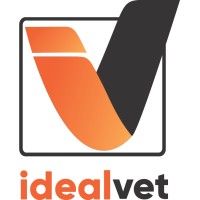 Idealvet Distribuidora logo, Idealvet Distribuidora contact details