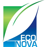 ECO NOVA doo - TEHNOLOGIJA ZA TRETMAN OTPADNIH VODA logo, ECO NOVA doo - TEHNOLOGIJA ZA TRETMAN OTPADNIH VODA contact details