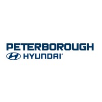 Peterborough Hyundai logo, Peterborough Hyundai contact details