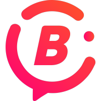 CB Telecom logo, CB Telecom contact details