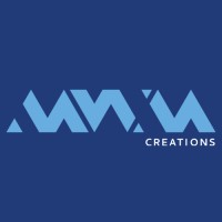 MWM CREATIONS logo, MWM CREATIONS contact details