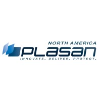 Plasan North Amercia logo, Plasan North Amercia contact details