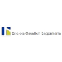 Enejota Cavalieri Engenharia logo, Enejota Cavalieri Engenharia contact details