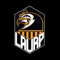 LAURP - Liga das Atléticas da USP de Ribeirão Preto logo, LAURP - Liga das Atléticas da USP de Ribeirão Preto contact details