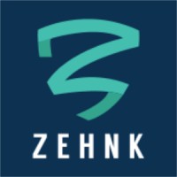 ZEHNK Technology logo, ZEHNK Technology contact details