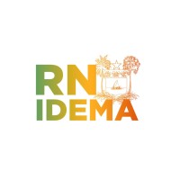 Idema RN logo, Idema RN contact details