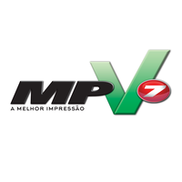 MPV7 logo, MPV7 contact details