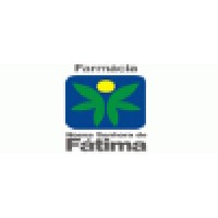 Farmácia Nossa Senhora de Fátima logo, Farmácia Nossa Senhora de Fátima contact details