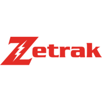 ZETRAK GUATEMALA logo, ZETRAK GUATEMALA contact details