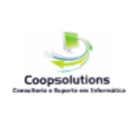 Coopsolutions Consultoria e Suporte em Informática logo, Coopsolutions Consultoria e Suporte em Informática contact details