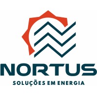 Nortus Soluções em Energia logo, Nortus Soluções em Energia contact details