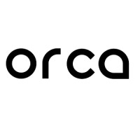 Orca Intelligence logo, Orca Intelligence contact details