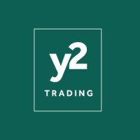 y2Trading logo, y2Trading contact details