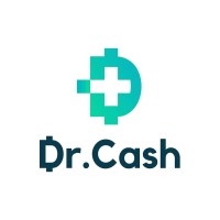 Dr.Cash logo, Dr.Cash contact details