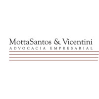 Motta Santos & Vicentini Advocacia Empresarial logo, Motta Santos & Vicentini Advocacia Empresarial contact details