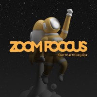 Zoomfoccus Comunicação logo, Zoomfoccus Comunicação contact details