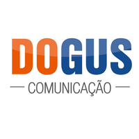 Dogus Comunicação logo, Dogus Comunicação contact details