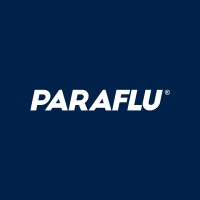 PARAFLU logo, PARAFLU contact details