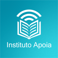 Instituto Apoia logo, Instituto Apoia contact details