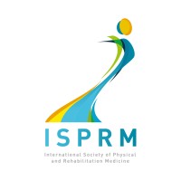 ISPRM logo, ISPRM contact details