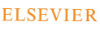 Elsevier Saúde logo, Elsevier Saúde contact details